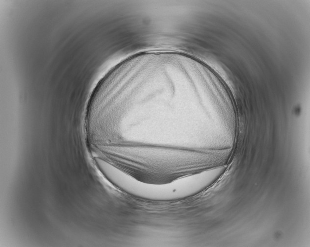 X0000098221485200805221638