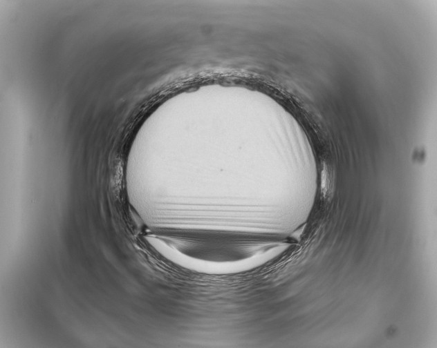 X0000098221492200805221637