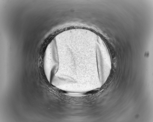 X0000098221495200805221637