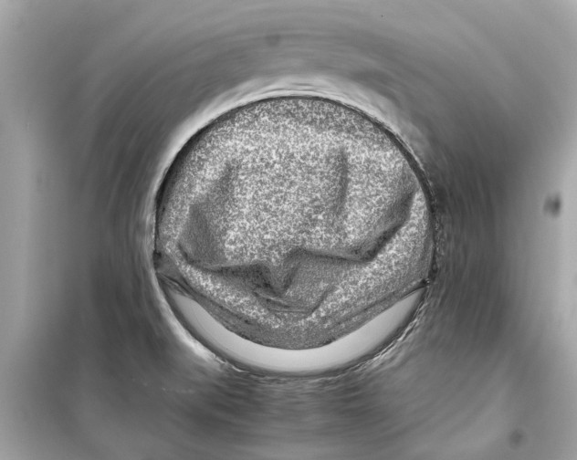 X0000098221519200805221637