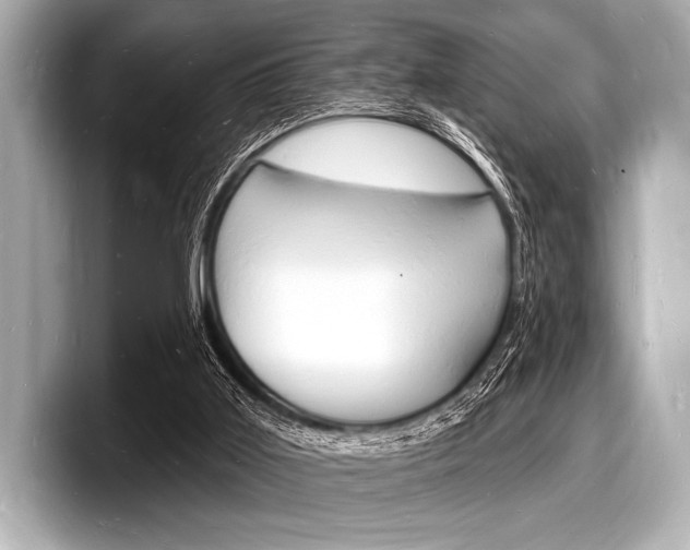 X0000098230011200804241211