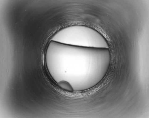 X0000098230014200804241211