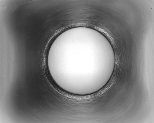 X0000098230016200804241211