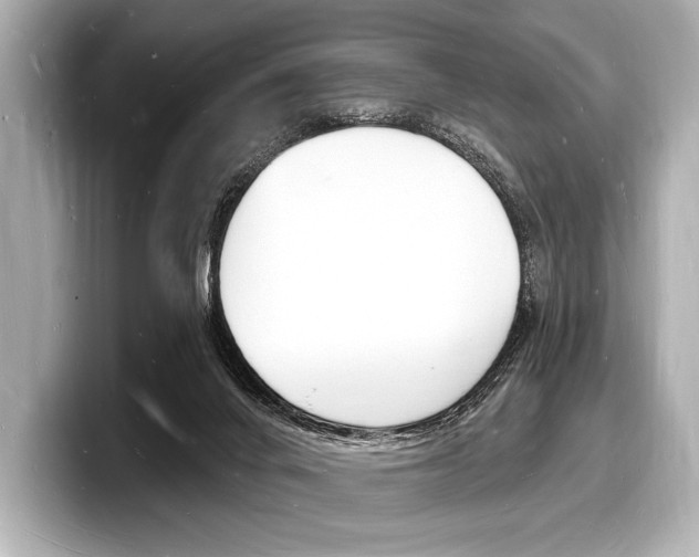 X0000098230024200804241211