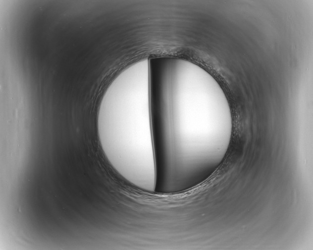 X0000098230027200804241211