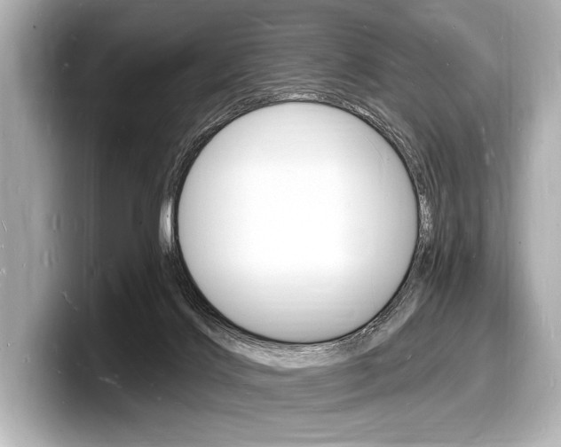 X0000098230028200804241210