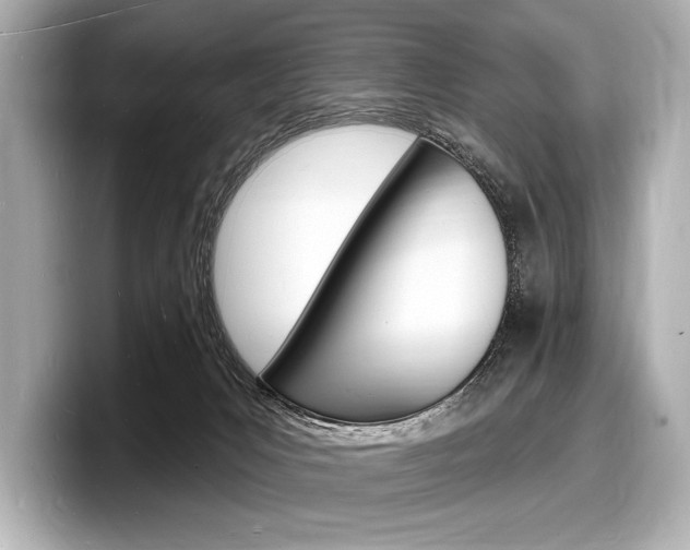 X0000098230031200804241210