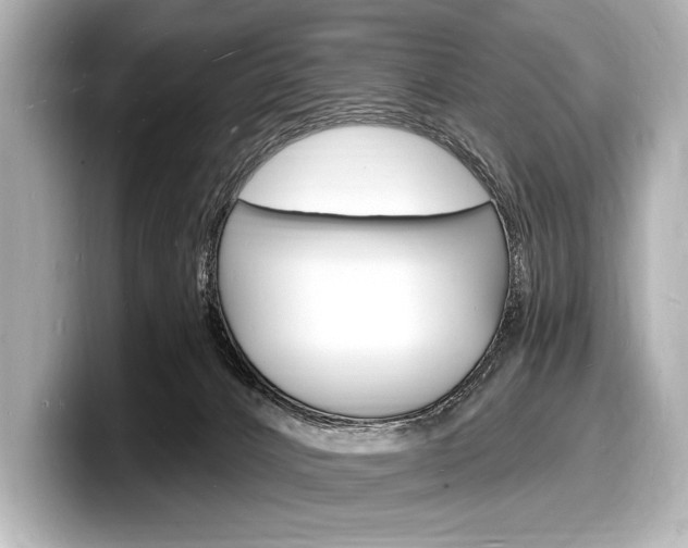 X0000098230032200804241210