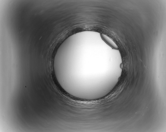 X0000098230044200804241210