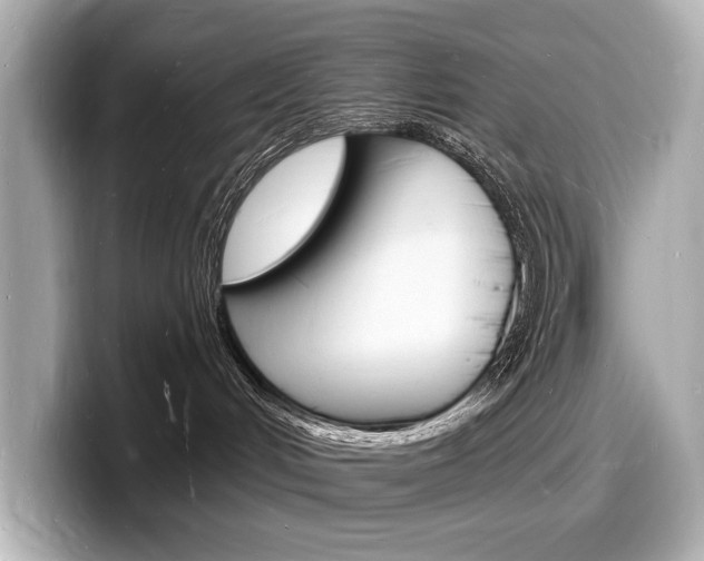 X0000098230048200804241210