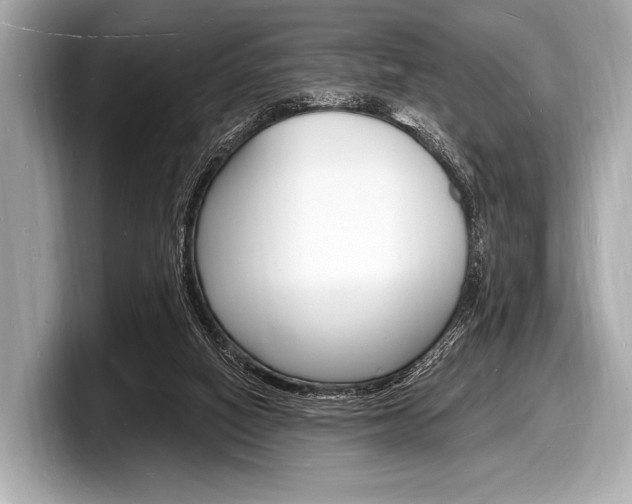 X0000098230066200804241210