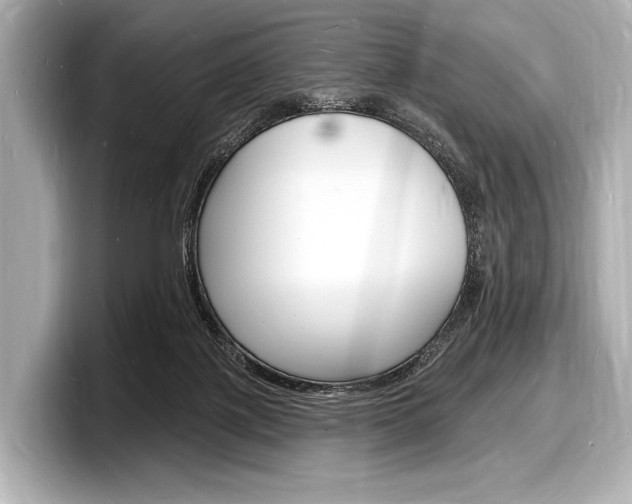 X0000098230075200804241210