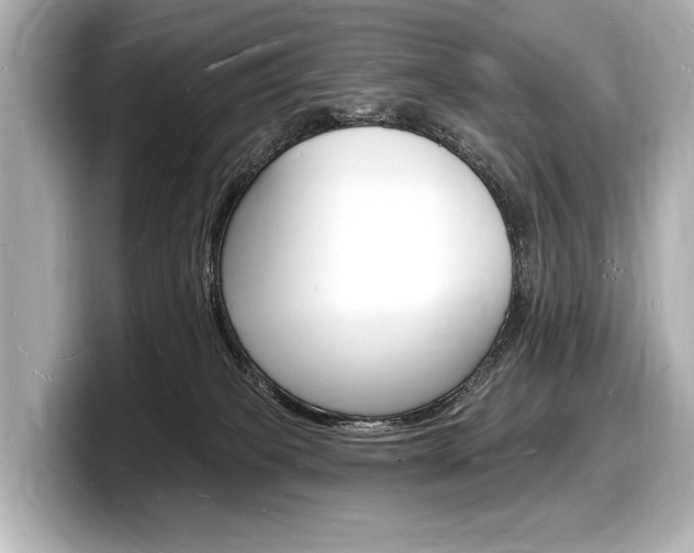 X0000098230085200804241210