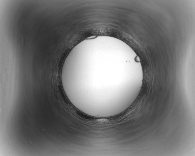 X0000098230087200804241210