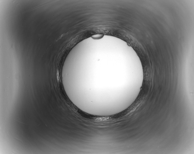 X0000098230089200804241210