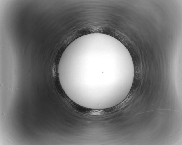 X0000098230090200804241210