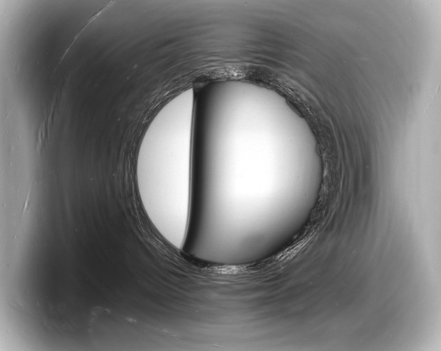 X0000098230096200804241210