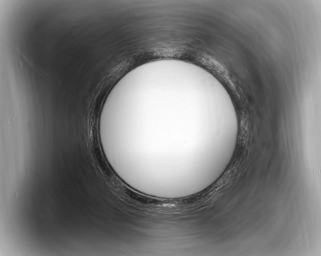 X0000098230114200804241209