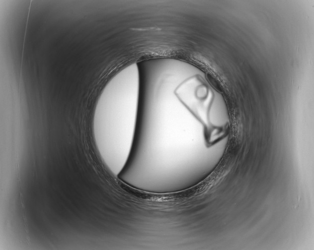 X0000098230117200804241209