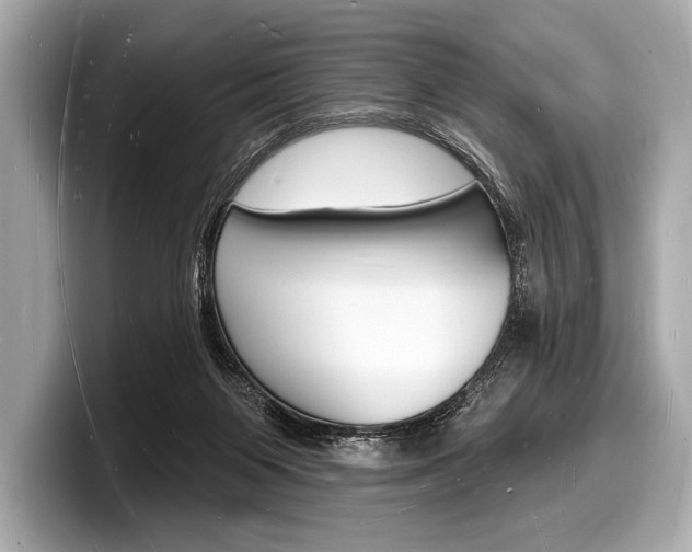 X0000098230119200804241209
