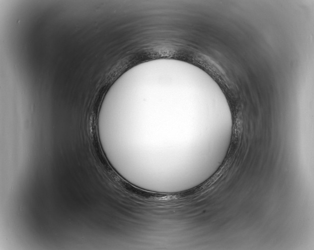 X0000098230122200804241209
