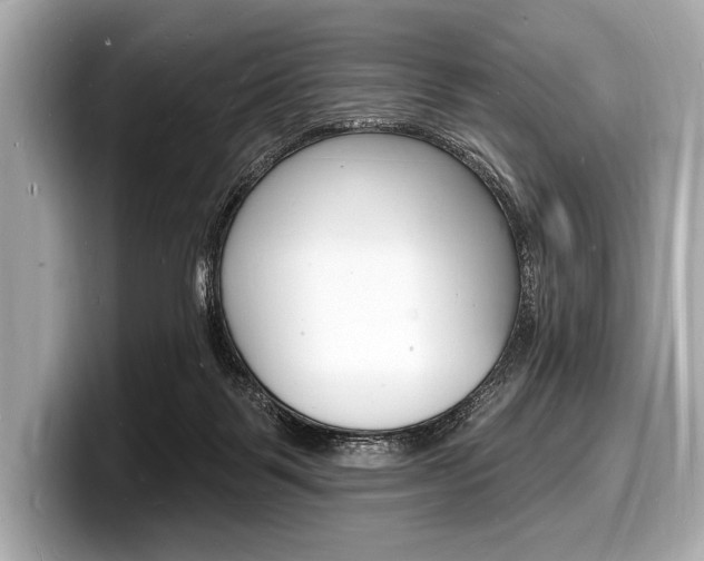 X0000098230123200804241209