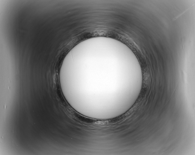 X0000098230126200804241209