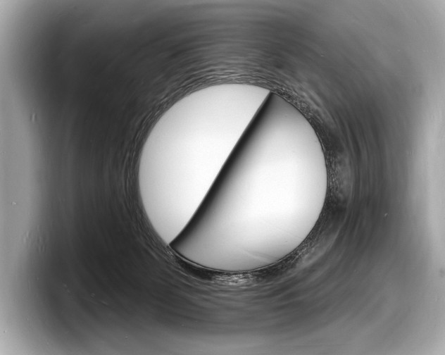 X0000098230131200804241209