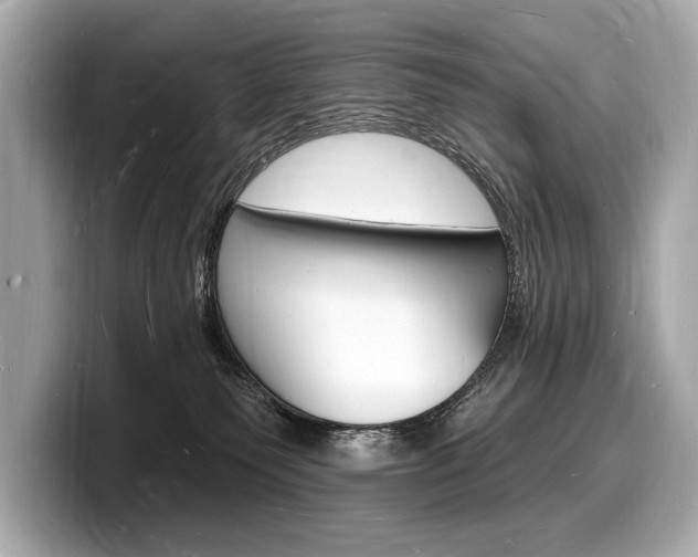 X0000098230135200804241209