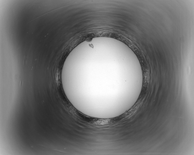 X0000098230138200804241209