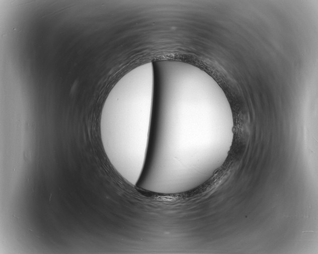 X0000098230139200804241209