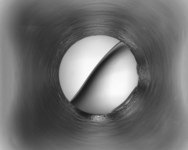 X0000098230141200804241209