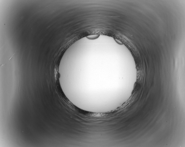X0000098230142200804241209
