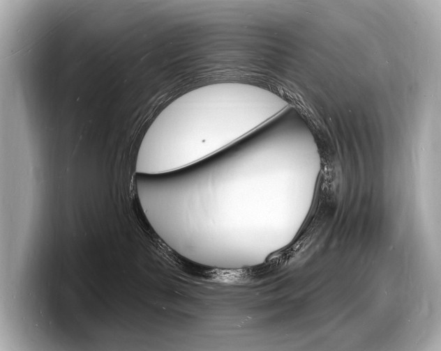 X0000098230143200804241209
