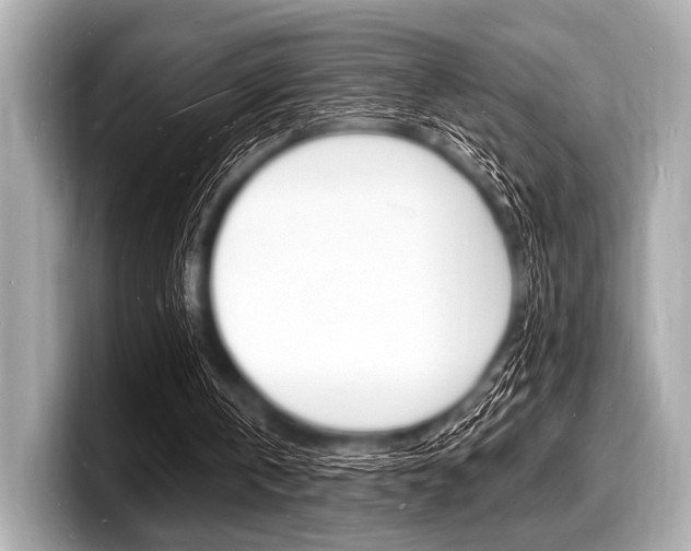 X0000098230146200804241208