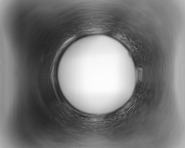 X0000098230147200804241208