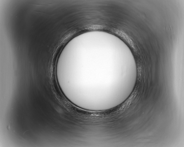 X0000098230159200804241208