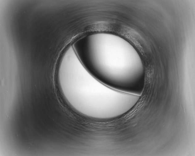 X0000098230160200804241209