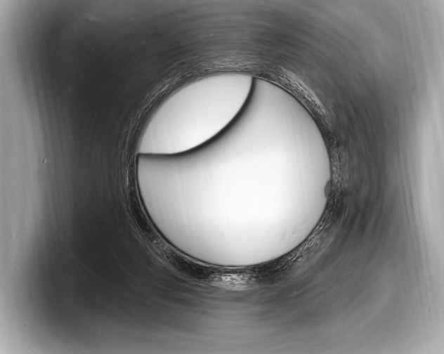 X0000098230163200804241209