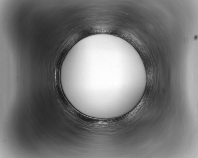 X0000098230166200804241209