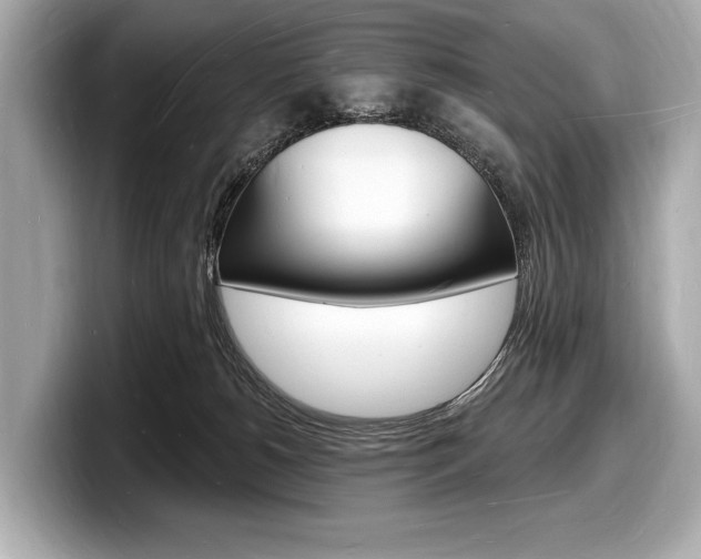 X0000098230180200804241209