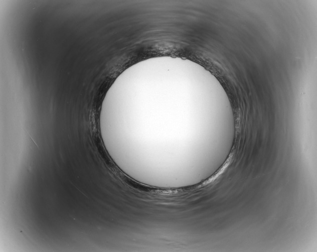 X0000098230182200804241209
