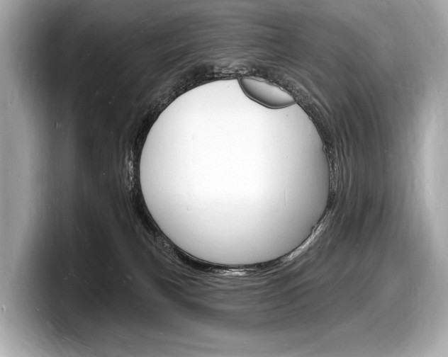 X0000098230183200804241209