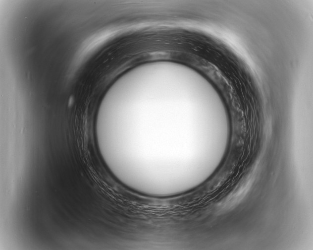 X0000098230194200804241208