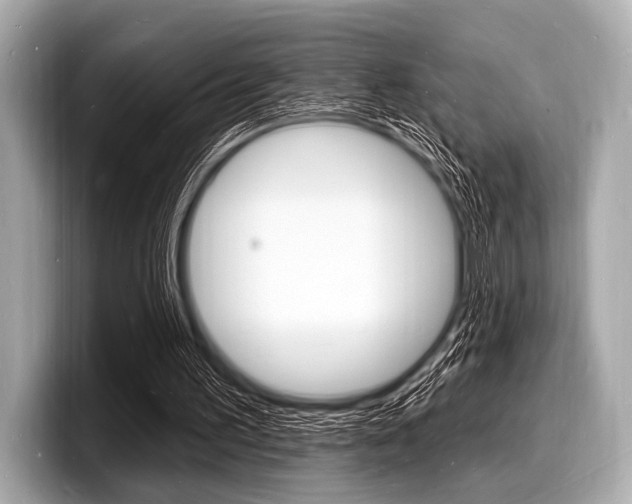 X0000098230195200804241208