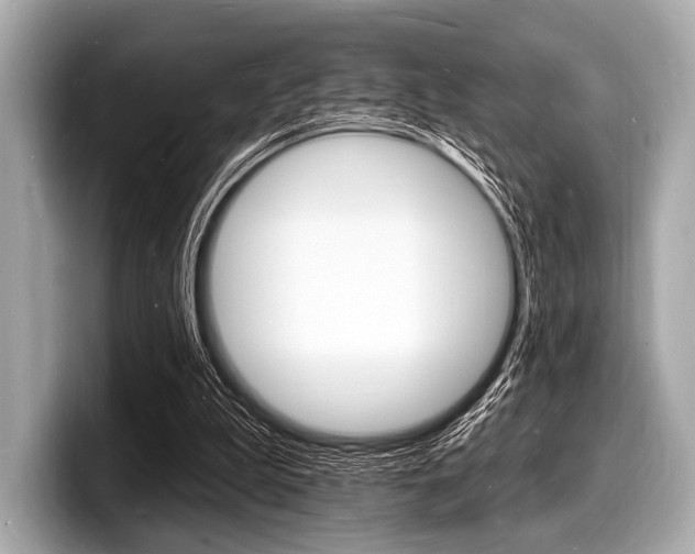 X0000098230199200804241208