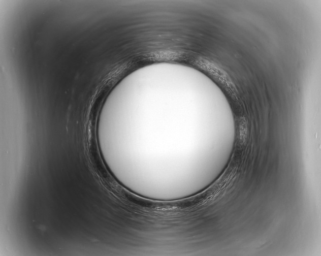 X0000098230206200804241208