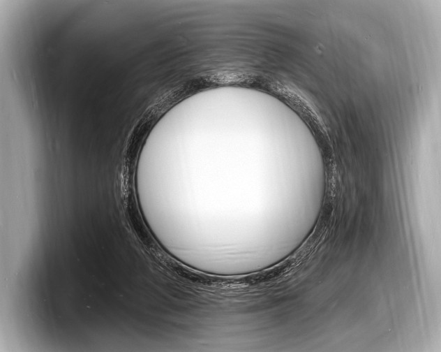 X0000098230210200804241208
