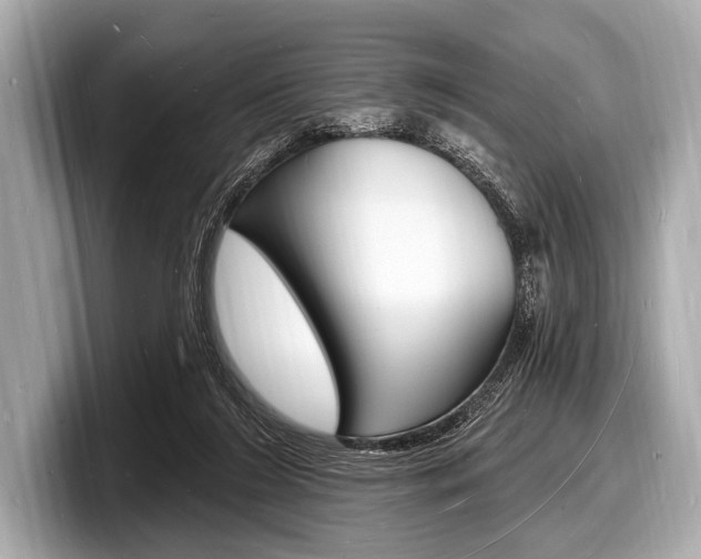 X0000098230212200804241208
