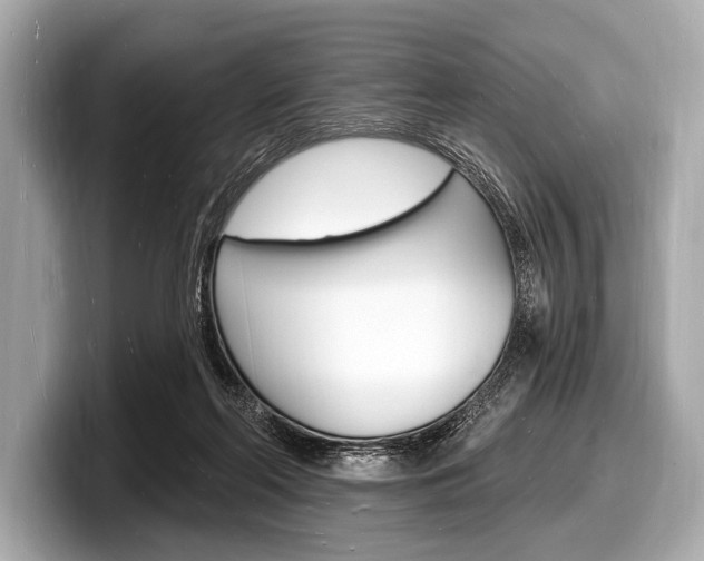 X0000098230214200804241208